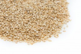 Sesame Seeds7